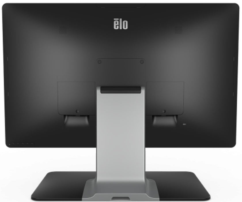Elo 2402L 24" Class TFT LCD FHD PCAP Touchscreen Monitor Touchscreen Monitor Elo
