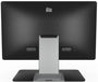 Elo 2402L 24" Class TFT LCD FHD PCAP Touchscreen Monitor Touchscreen Monitor Elo