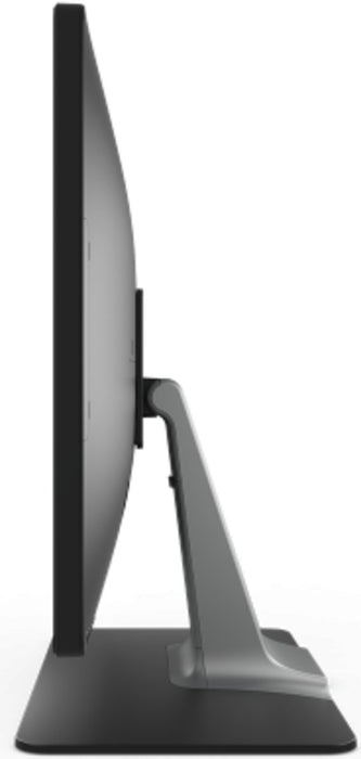 Elo 2402L 24" Class TFT LCD FHD PCAP Touchscreen Monitor Touchscreen Monitor Elo