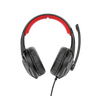 GXT411 24076 Radius Multiplatform Headset