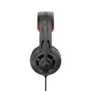 GXT411 24076 Radius Multiplatform Headset Headset Trust