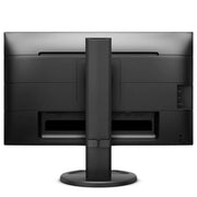PHILIPS 24" WUXGA LCD Desktop Monitor | 240B9/00 Desktop Monitor Philips
