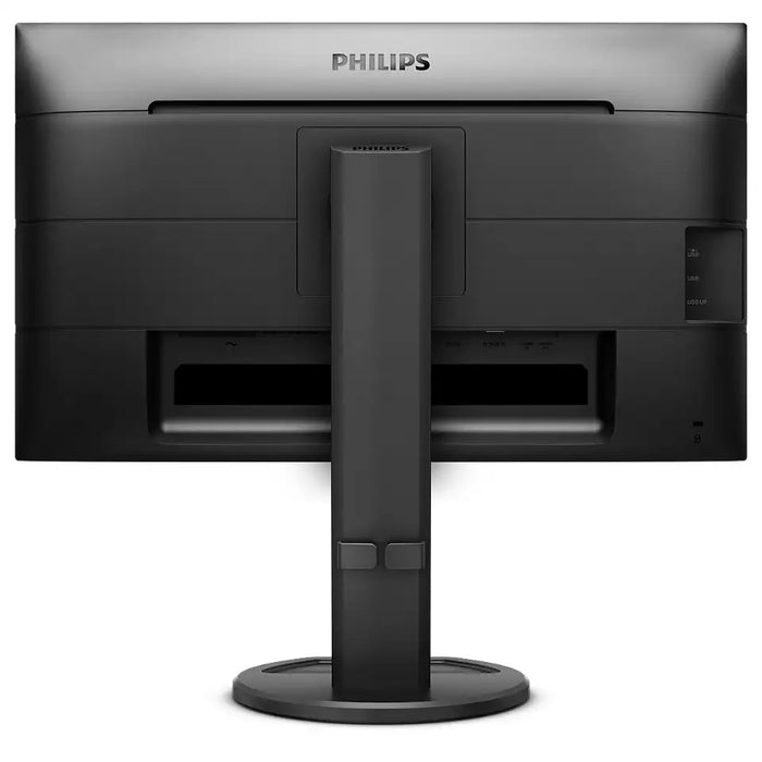 PHILIPS 240B9/00 24" Full HD LCD Monitor