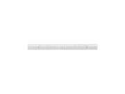 Multibrackets M Pro Series Enclosure 50" Wall Slim Medium White Signage Display Enclosures Multibrackets