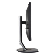 PHILIPS 24" Full HD LCD Desktop Monitor | 241B7QUBHEB/00 Desktop Monitor Philips