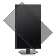 PHILIPS 24" Full HD LCD Desktop Monitor | 241B7QUBHEB/00 Desktop Monitor Philips