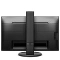 PHILIPS 24" Full HD LCD Desktop Monitor | 241B8QJEB/00 Desktop Monitor Philips