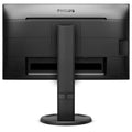 PHILIPS 24" Full HD LCD Desktop Monitor | 241B8QJEB/00 Desktop Monitor Philips