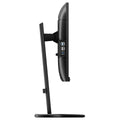 PHILIPS 24" Full HD LCD Desktop Monitor | 241B8QJEB/00 Desktop Monitor Philips