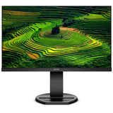 PHILIPS 24" Full HD LCD Desktop Monitor | 241B8QJEB/00