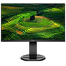 PHILIPS 24" Full HD LCD Desktop Monitor | 241B8QJEB/00
