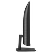 PHILIPS 24" Full HD Curved LCD Desktop Monitor | 241E1SC/00 Desktop Monitor Philips