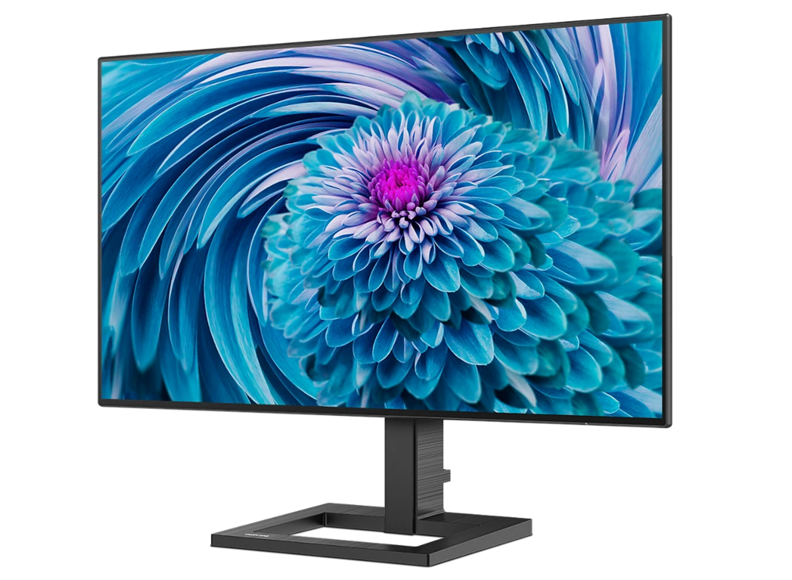 Philips 241E2FD/00 23.8" 75Hz 1ms Full HD LCD Monitor Desktop Monitor Philips