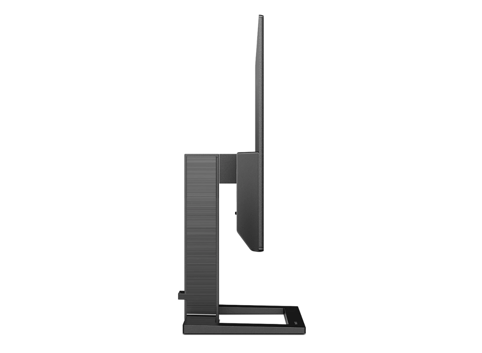 Philips 241E2FD/00 23.8" 75Hz 1ms Full HD LCD Monitor Desktop Monitor Philips