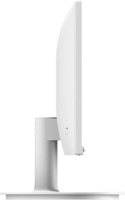 Philips V Line 241V8AW/00 60.5 cm (23.8") Full HD LCD LED Monitor White Business Monitor Philips