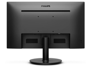 Philips 241V8L/00 23.8" 75Hz 4ms Full HD LCD Monitor Desktop Monitor Philips