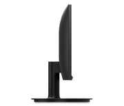 Philips V Line 241V8LA/00 23.8 Inch Full HD 75Hz LED Monitor Desktop Monitor Philips