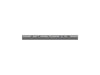 Multibrackets M Pro Series Enclosure 50" Wall Slim Medium Black Signage Display Enclosures Multibrackets