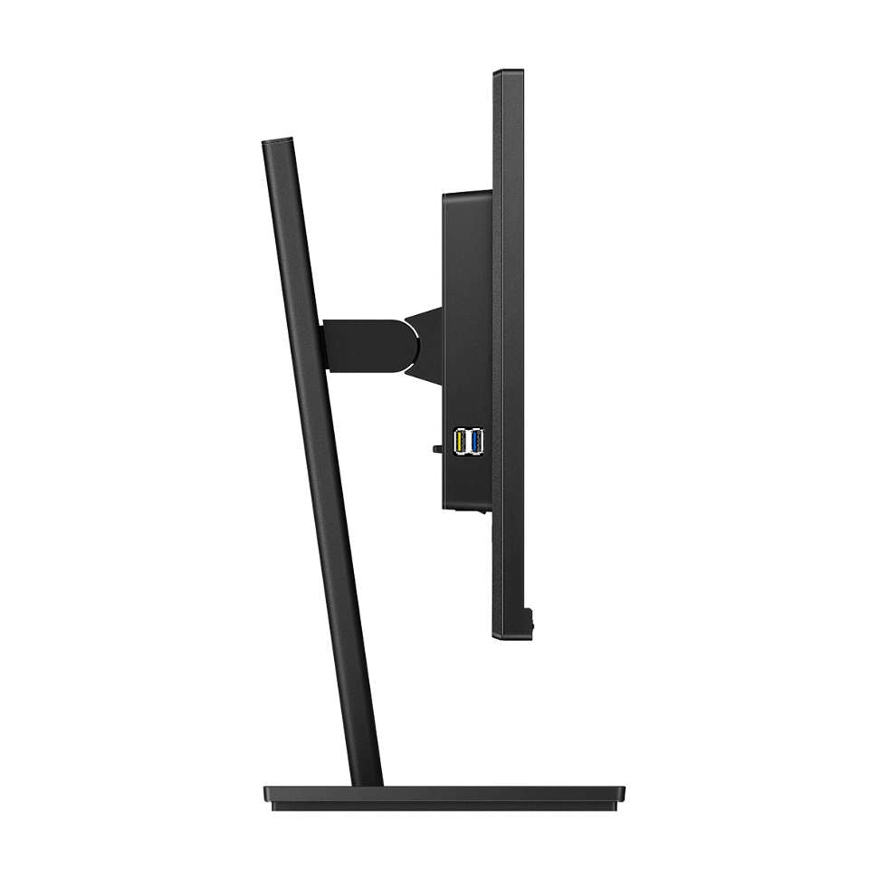 PHILIPS 24" Full HD LCD Desktop Monitor | 242B1G/00 Desktop Monitor Philips