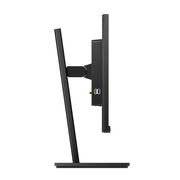 PHILIPS 24" Full HD LCD Desktop Monitor | 242B1G/00 Desktop Monitor Philips