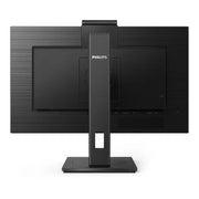 PHILIPS 24" Full HD LCD Desktop Monitor | 242B1H/00 Desktop Monitor Philips