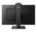 PHILIPS 242B1H/00 24" Full HD LCD Monitor