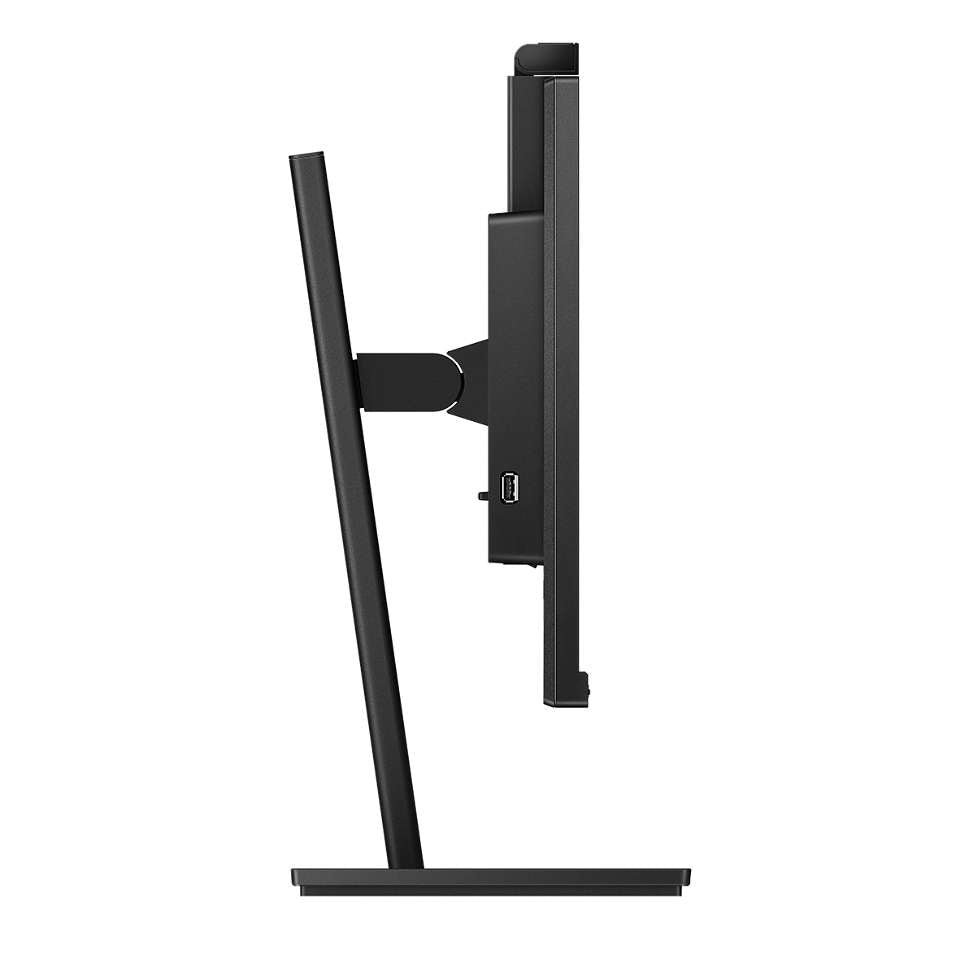 PHILIPS 24" Full HD LCD Desktop Monitor | 242B1H/00 Desktop Monitor Philips