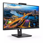 PHILIPS 24" Full HD LCD Desktop Monitor | 242B1H/00 Desktop Monitor Philips