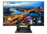 Philips 23.8" Full HD LCD Monitor With SmoothTouch | 242B1TC/00
