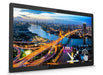 Philips 23.8" Full HD Open Frame Touch Screen Monitor | 242B1TFL/00 Touchscreen Monitor Philips
