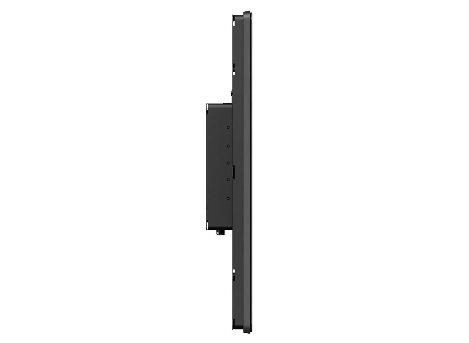 Philips 23.8" Full HD Open Frame Touch Screen Monitor | 242B1TFL/00 Touchscreen Monitor Philips
