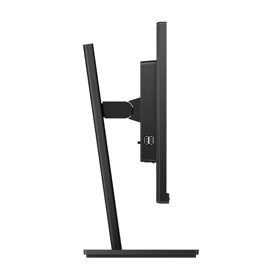 PHILIPS 24" Full HD IPS Business LCD Desktop Monitor | 242B1/00 Desktop Monitor Philips