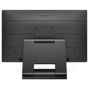 PHILIPS 24" Full HD LCD Desktop Monitor | 242B9TL/00 Desktop Monitor Philips