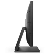 PHILIPS 24" Full HD LCD Desktop Monitor | 242B9TL/00 Desktop Monitor Philips