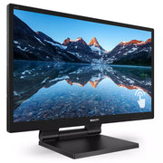 PHILIPS 242B9TN/00 24" Full HD LCD Monitor Desktop Monitor Philips