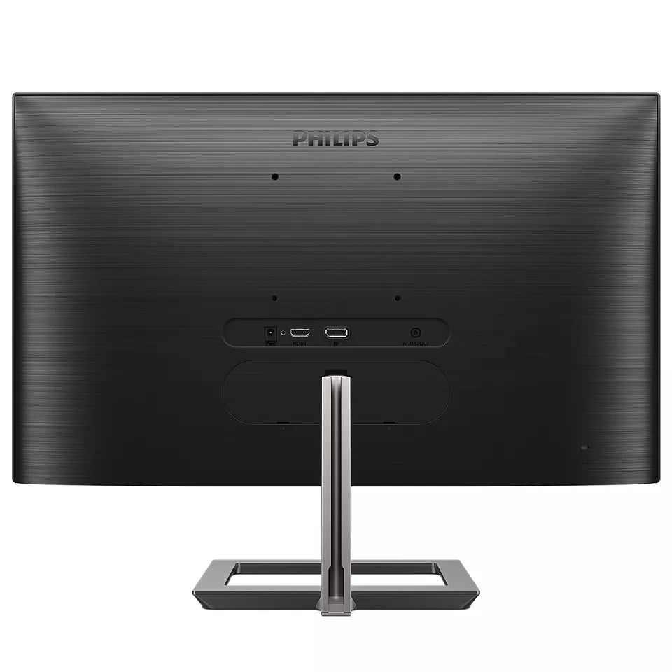 PHILIPS 24" 144Hz 1ms HD Gaming Monitor | 242E1GAJ/00 Gaming Monitor Philips
