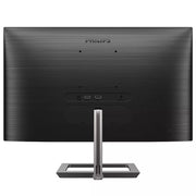 PHILIPS 24" 144Hz 1ms HD Gaming Monitor | 242E1GAJ/00 Gaming Monitor Philips