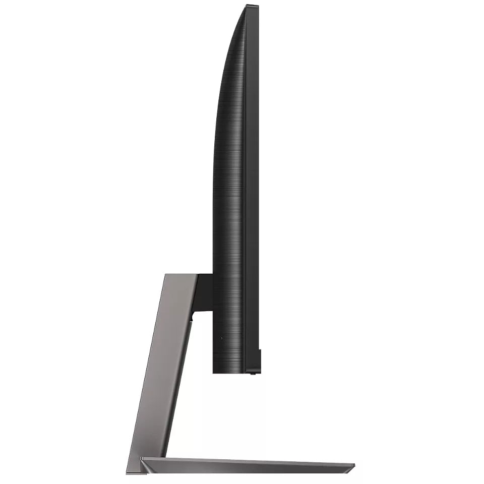 PHILIPS 24" 144Hz 1ms HD Gaming Monitor | 242E1GAJ/00 Gaming Monitor Philips
