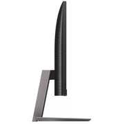 PHILIPS 24" 144Hz 1ms HD Gaming Monitor | 242E1GAJ/00 Gaming Monitor Philips