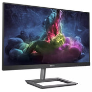 PHILIPS 24" 144Hz 1ms HD Gaming Monitor | 242E1GAJ/00 Gaming Monitor Philips