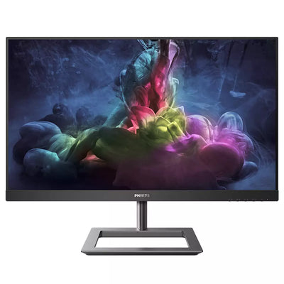 PHILIPS 24" 144Hz 1ms HD Gaming Monitor | 242E1GAJ/00 Gaming Monitor Philips