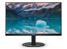Philips 242S9AL/00 23.8" 75Hz 4ms Full HD LCD Business Monitor