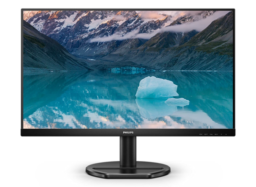 Philips 242S9AL/00 23.8" 75Hz 4ms Full HD LCD Business Monitor Desktop Monitor Philips