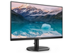Philips 242S9AL/00 23.8" 75Hz 4ms Full HD LCD Business Monitor Desktop Monitor Philips