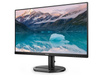 Philips 242S9AL/00 23.8" 75Hz 4ms Full HD LCD Business Monitor Desktop Monitor Philips