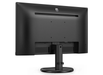 Philips 242S9AL/00 23.8" 75Hz 4ms Full HD LCD Business Monitor Desktop Monitor Philips