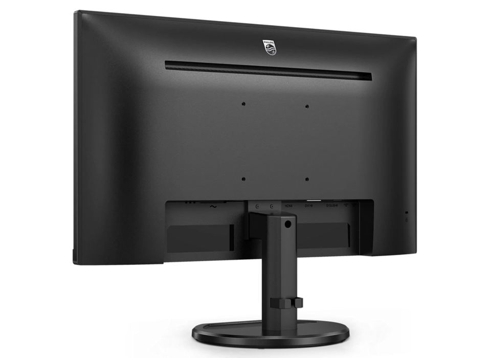 Philips 242S9AL/00 23.8" 75Hz 4ms Full HD LCD Business Monitor Desktop Monitor Philips