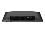 Philips 242S9AL/00 23.8" 75Hz 4ms Full HD LCD Business Monitor Desktop Monitor Philips