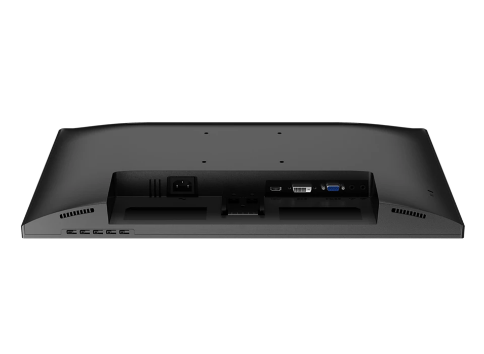 Philips 242S9AL/00 23.8" 75Hz 4ms Full HD LCD Business Monitor Desktop Monitor Philips