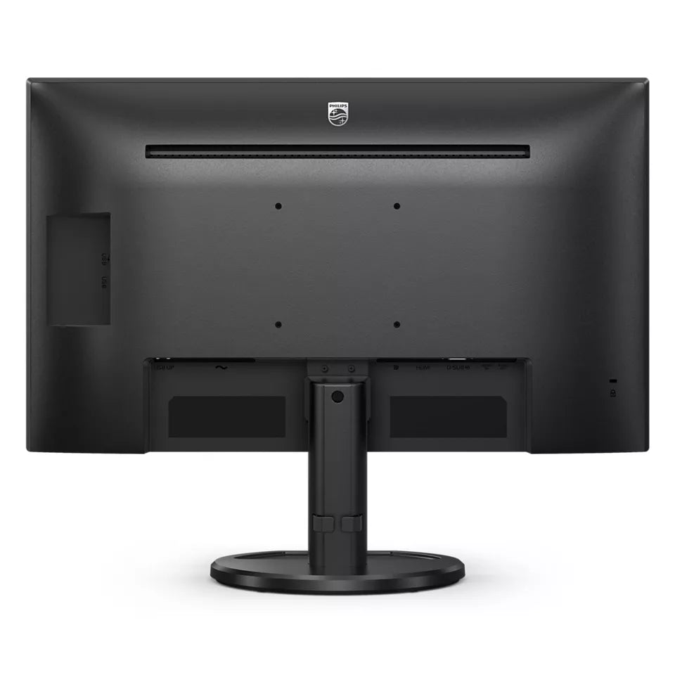 PHILIPS 242S9JAL/00 24" Full HD Business LCD Monitor Desktop Monitor Philips